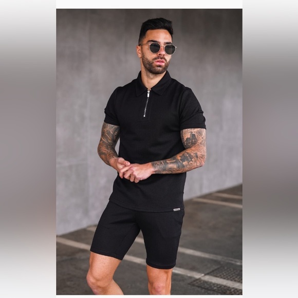 BRAND NEW Mens Shorts - Picture 3 of 4